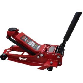 Rico 013-RC6031 3 Ton Hidrolik Kriko