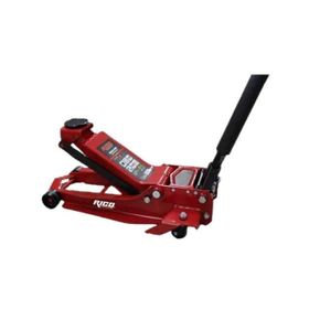 Rico 013-RC6031 3 Ton Hidrolik Kriko