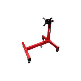 Rico 013-RC6034 680 kg Motor Toplama Sehpası