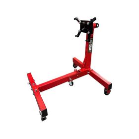 Rico 013-RC6034 680 kg Motor Toplama Sehpası