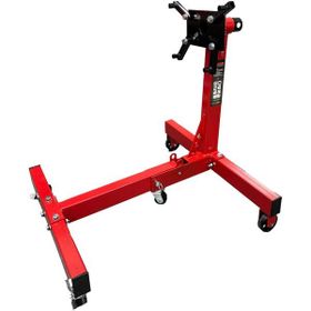 Rico 013-RC6034 680 kg Motor Toplama Sehpası
