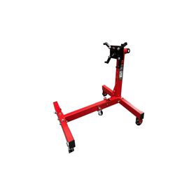 Rico 013-RC6034 680 kg Motor Toplama Sehpası