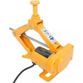 Rico 013-RC6035 2 Ton 12 Volt Elektrikli Kriko