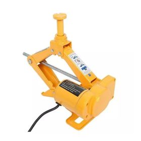 Rico 013-RC6035 2 Ton 12 Volt Elektrikli Kriko