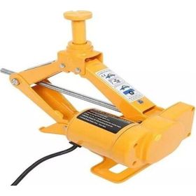 Rico 013-RC6035 2 Ton 12 Volt Elektrikli Kriko