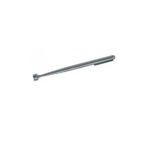 Rico 013-RC8350 3,5 lbs Mıknatıslı Anten