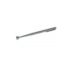 Rico 013-RC8350 3,5 lbs Mıknatıslı Anten