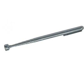 Rico 013-RC8350 3,5 lbs Mıknatıslı Anten