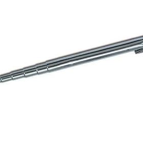 Rico 013-RC8350 3,5 lbs Mıknatıslı Anten