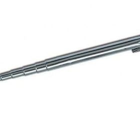 Rico 013-RC8350 3,5 lbs Mıknatıslı Anten
