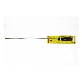 Rico 013-RC8552 1.5 kg Mıknatıslı Spiralli Tutucu Anten