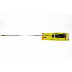 Rico 013-RC8552 1.5 kg Mıknatıslı Spiralli Tutucu Anten