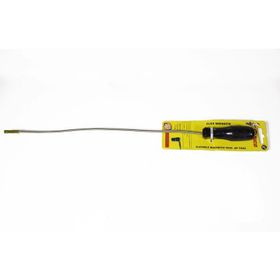 Rico 013-RC8552 1.5 kg Mıknatıslı Spiralli Tutucu Anten