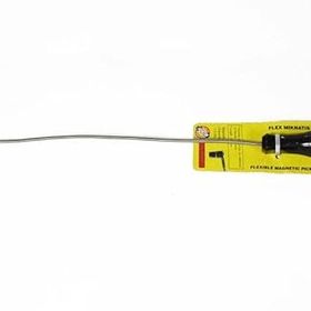Rico 013-RC8552 1.5 kg Mıknatıslı Spiralli Tutucu Anten