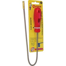 Rico 013-RC8552 1.5 kg Mıknatıslı Spiralli Tutucu Anten