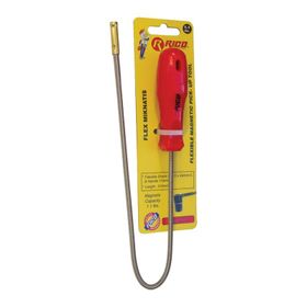 Rico 013-RC8552 1.5 kg Mıknatıslı Spiralli Tutucu Anten