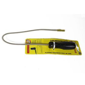 Rico 013-RC8552 650 gr Mıknatıslı Anten