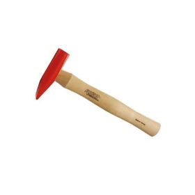 Rico 016-RC3838 2000 gr Ağaç Saplı Çekiç