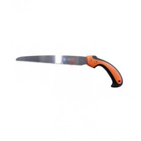 Rico 018-RC2250 25 cm Budama Testeresi