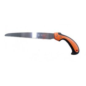 Rico 018-RC2250 25 cm Budama Testeresi