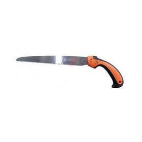 Rico 018-RC2250 25 cm Budama Testeresi