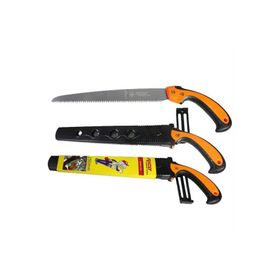 Rico 018-RC2250 25 cm Budama Testeresi