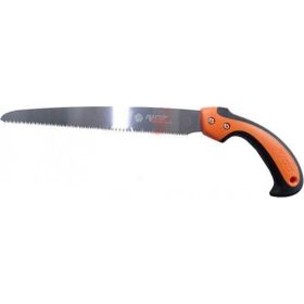 Rico 018-RC2250 250 mm Kılıflı Budama Testeresi