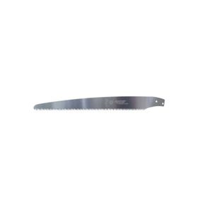 Rico 018-RC2250A Yedek Testere - 25 cm Kalın Diş Budama Testeresi
