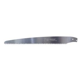 Rico 018-RC2250A Yedek Testere - 25 cm Kalın Diş Budama Testeresi