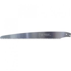 Rico 018-RC2250A Yedek Testere - 25 cm Kalın Diş Budama Testeresi