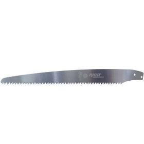 Rico 018-RC2250A Yedek Testere - 25 cm Kalın Diş Budama Testeresi