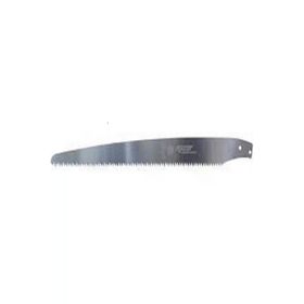 Rico 018-RC2250B 25 cm Yedek Testere Ağızlı Kalın Diş Budama Testeresi