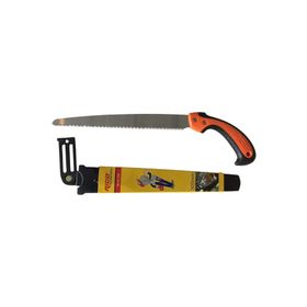 Rico 018-RC2300 H20414 300 mm Budama Testeresi