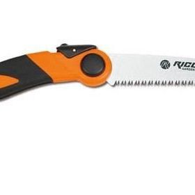 Rico 018-RC2502 Budama Testeresi