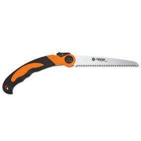 Rico 018-RC2502 Budama Testeresi