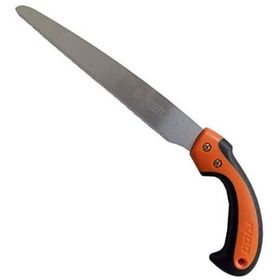 Rico 018-RC2504 250 mm Dal Budama Testeresi