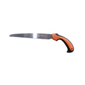 Rico 018-RC2504 250 mm Dal Budama Testeresi