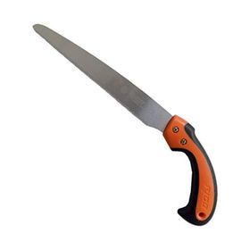 Rico 018-RC2504 250 mm Dal Budama Testeresi