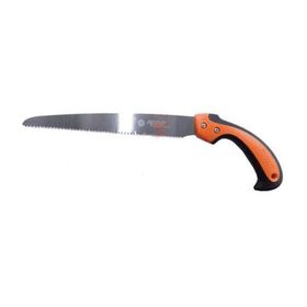 Rico 018-RC2504 250 mm Dal Budama Testeresi