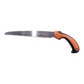 Rico 018-RC2504 250 mm Dal Budama Testeresi
