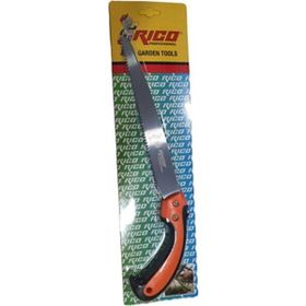 Rico 018-RC2504 250 mm Dal Budama Testeresi
