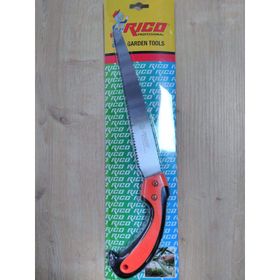 Rico 018-RC2504 Budama Testeresi