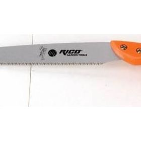 Rico 018-RC2504 Budama Testeresi