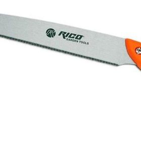 Rico 018-RC2504 Budama Testeresi