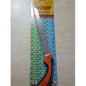 Rico 018-RC2504 Budama Testeresi