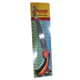 Rico 018-RC2504 Budama Testeresi