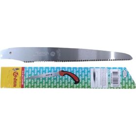 Rico 018-RC2504B Orta Diş 25 cm Budama Testeresi