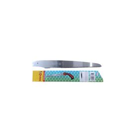Rico 018-RC2504B Orta Diş 25 cm Budama Testeresi
