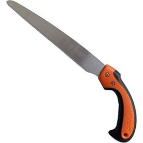 Rico 018-RC2504B Orta Diş 25 cm Budama Testeresi
