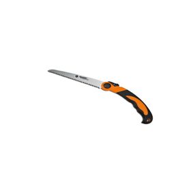Rico 018RC2505 330 mm Kavisli Budama Testeresi